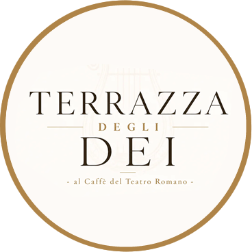 corte-di-valle-location-eventi-chianti-toscana